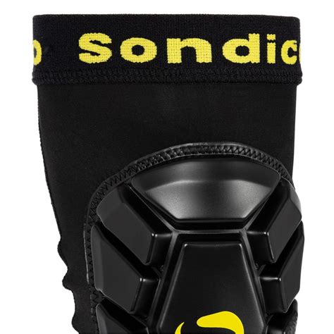 sondico|sondiko company.